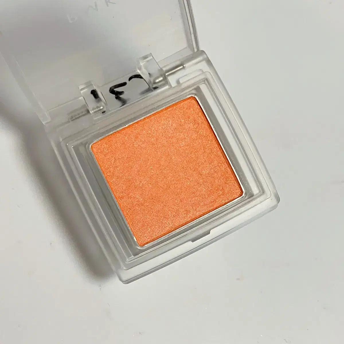 rmk 블러셔 31 퓨어코랄